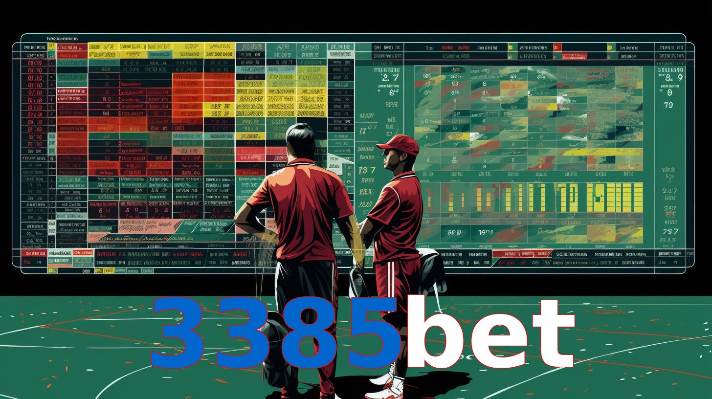 3385bet