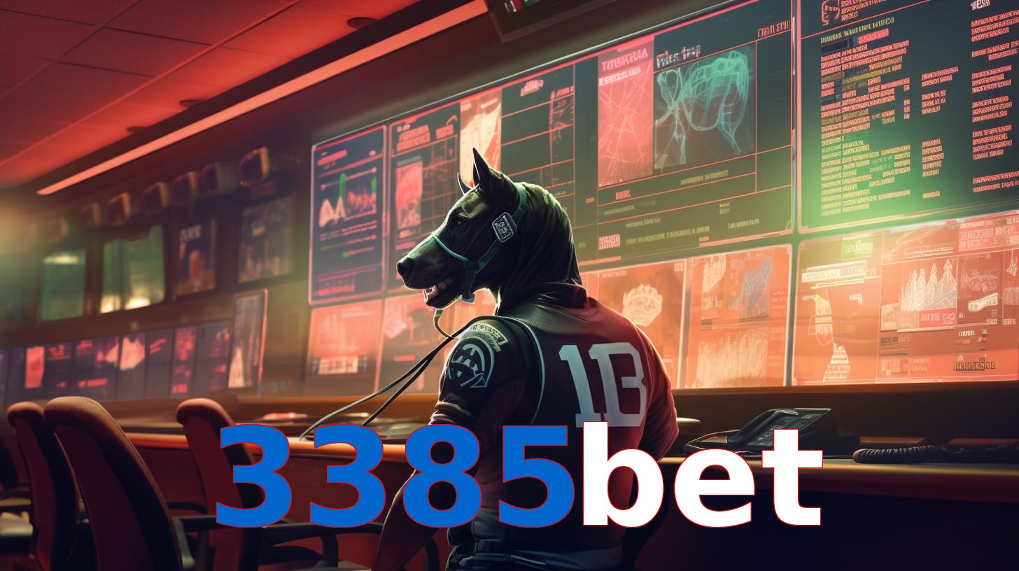 3385bet