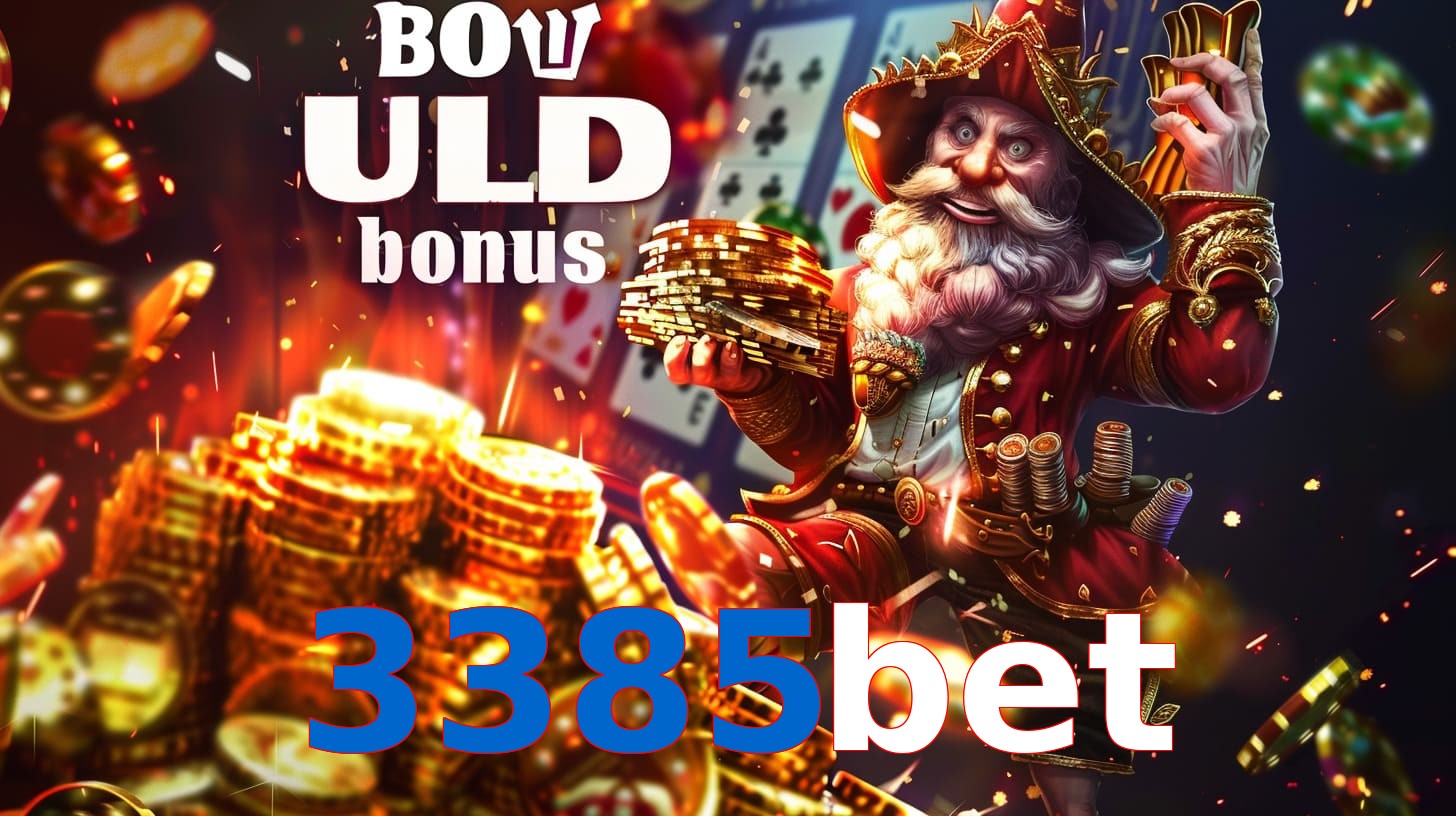 3385bet