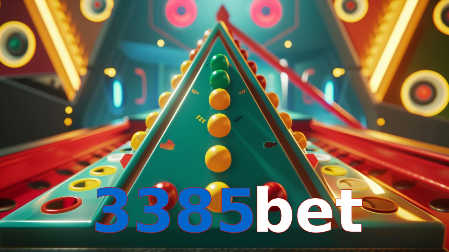 3385bet