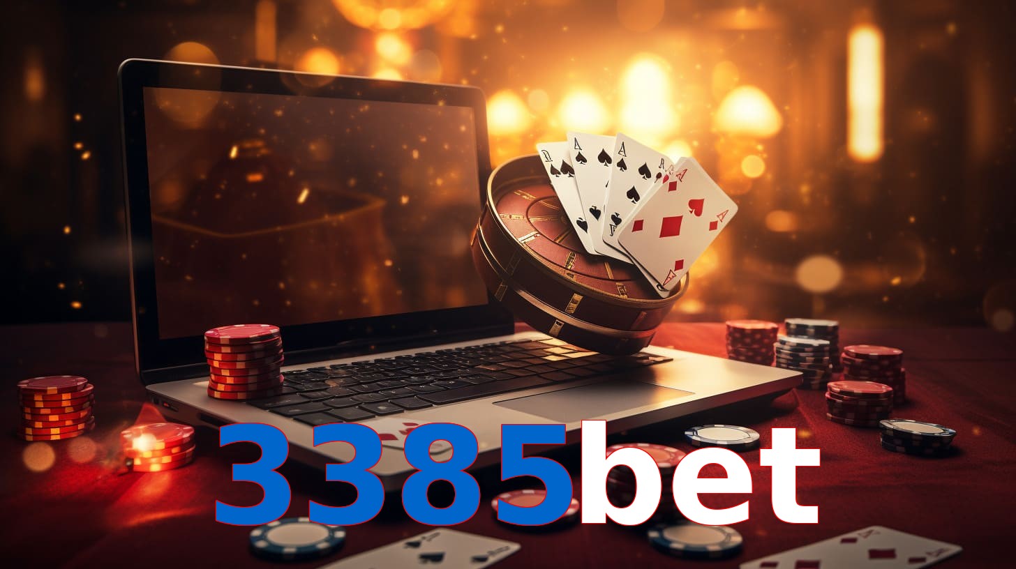 3385bet