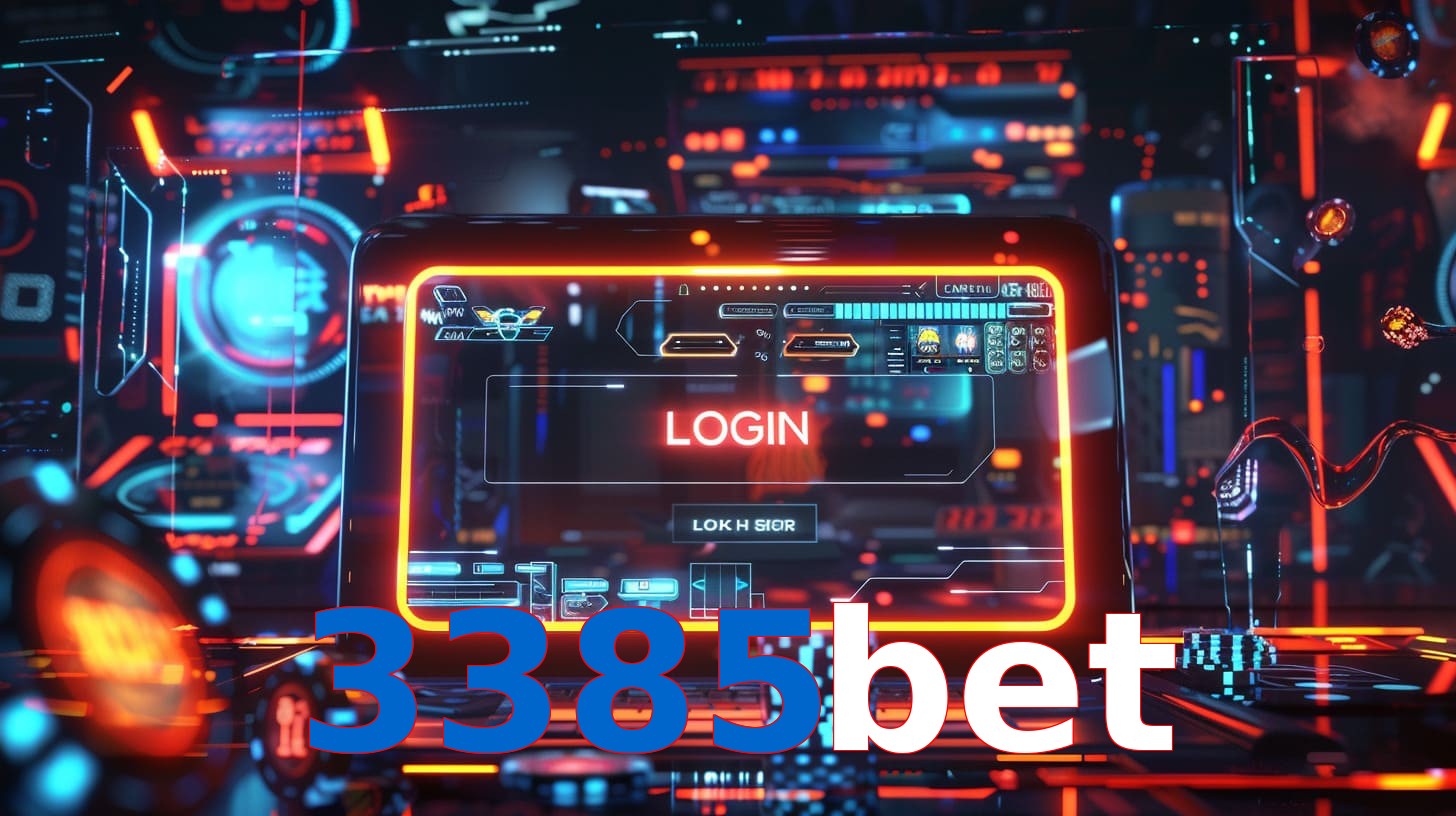 3385bet