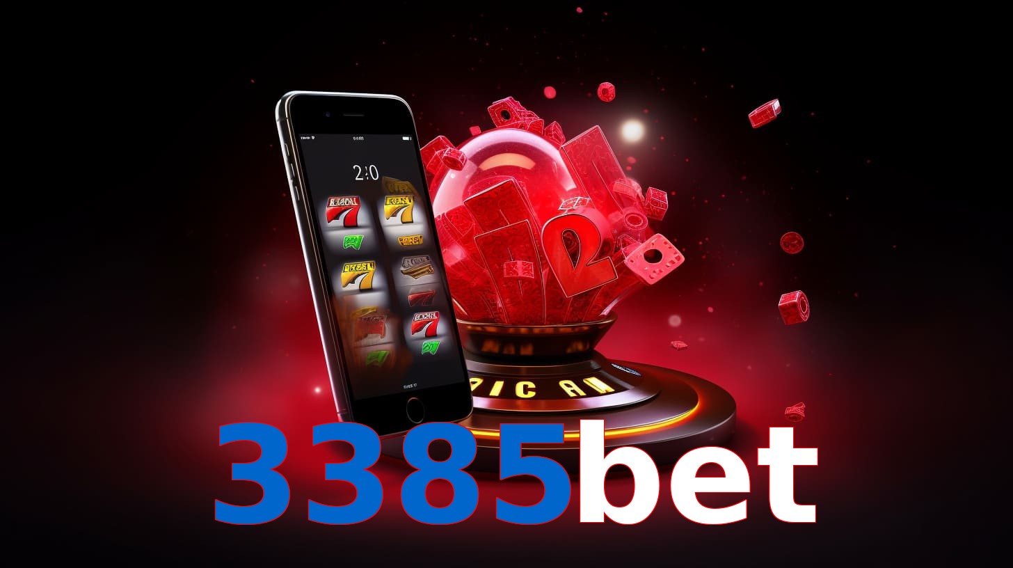 3385bet