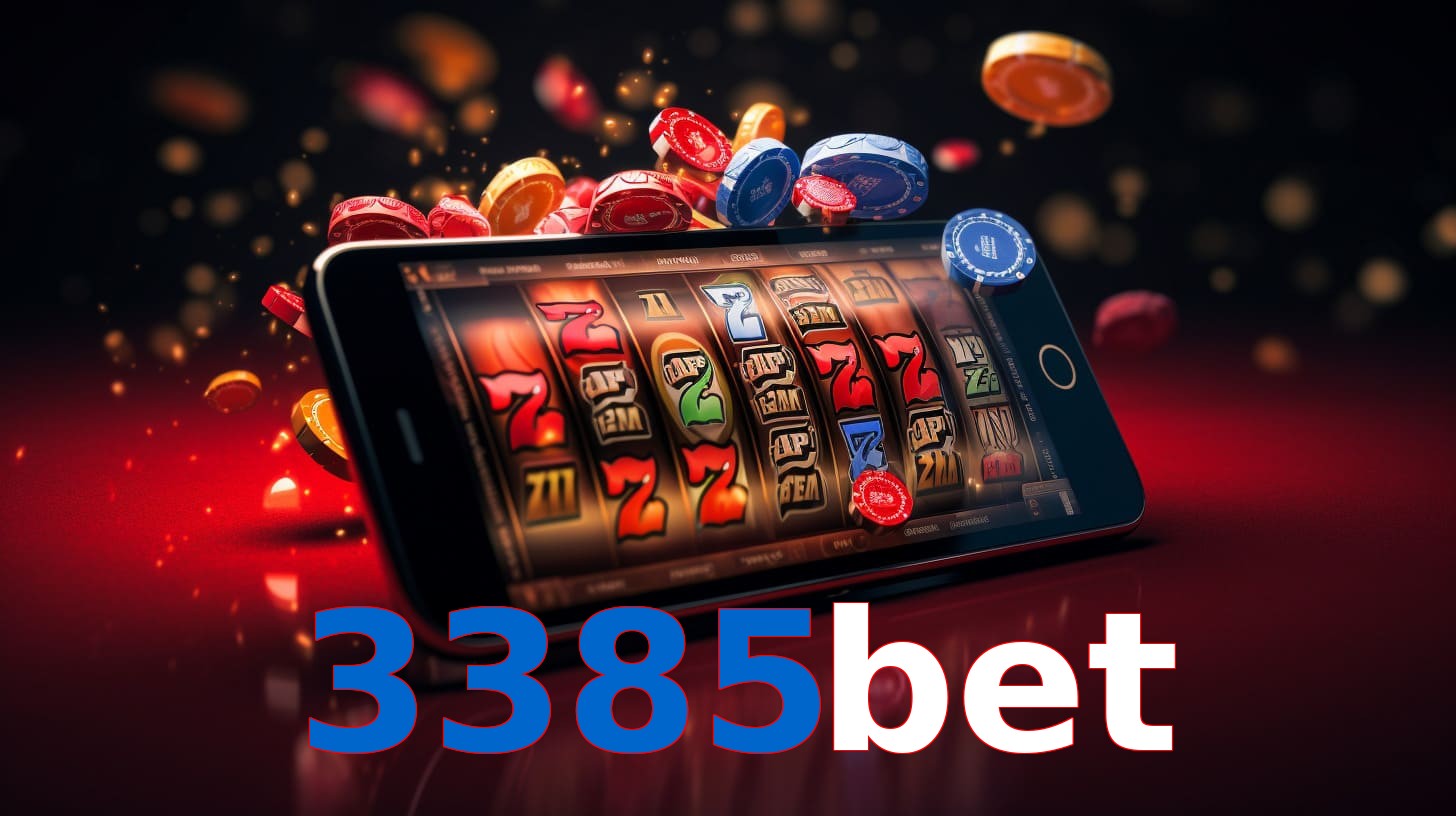 3385bet