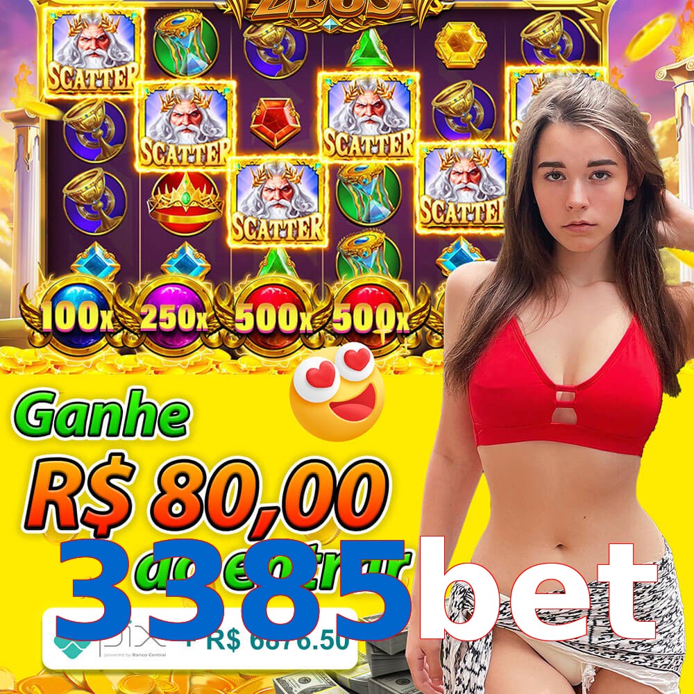 3385bet