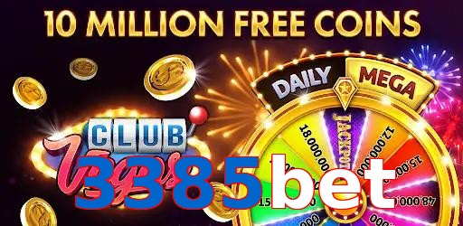 3385bet