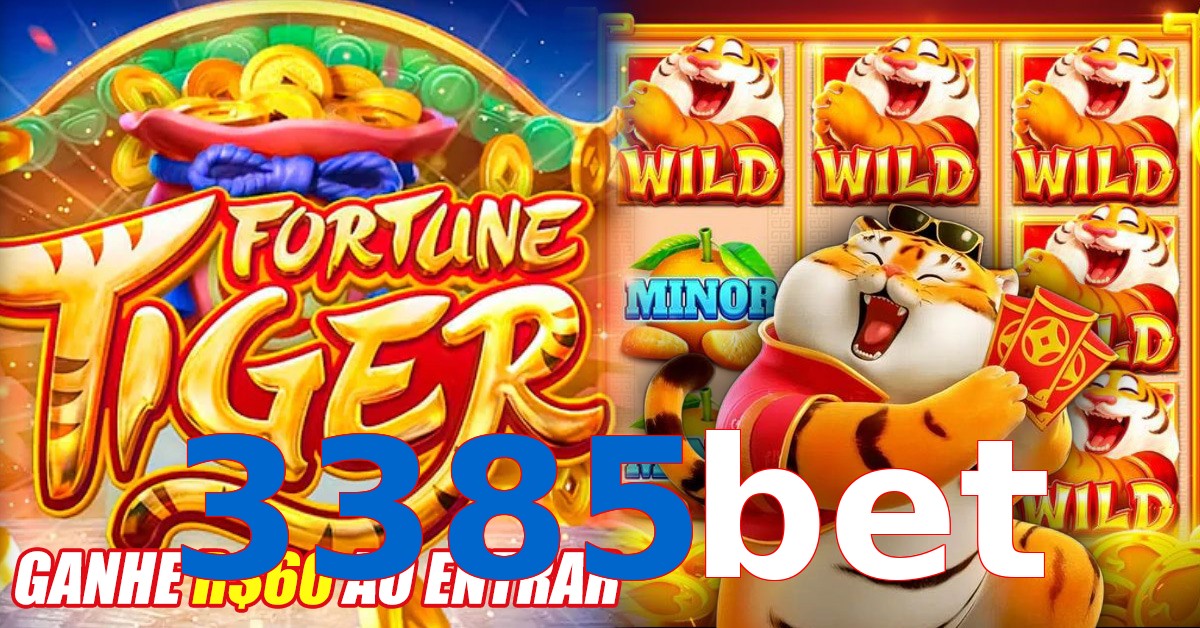 3385bet