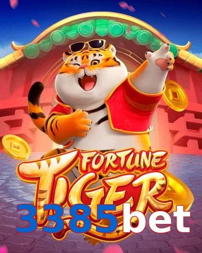 3385bet