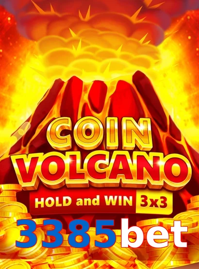 3385bet