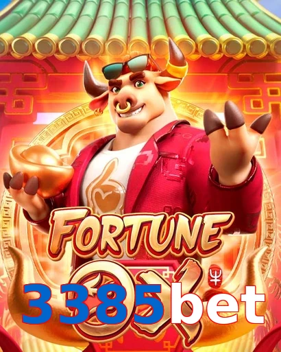 3385bet