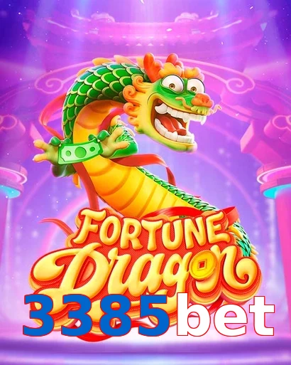 3385bet