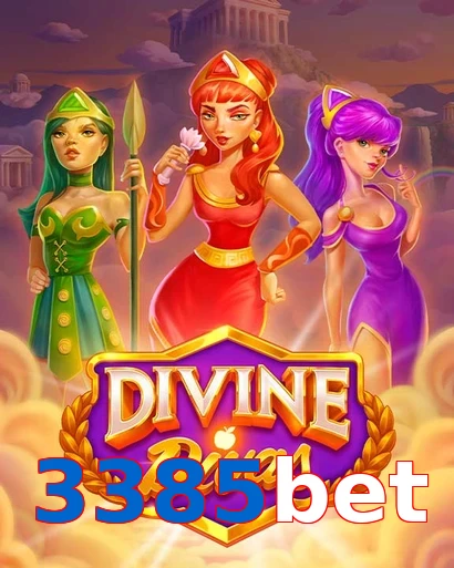 3385bet