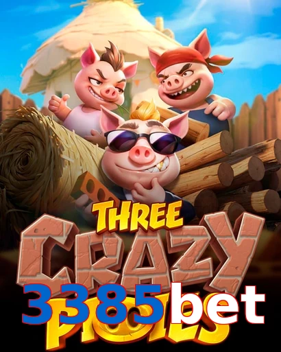 3385bet